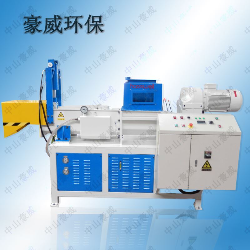 CU300聚氨酯壓實(shí)機(jī)